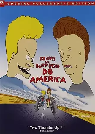 Beavis-and-Butt-Head-Do-America-สองอันตราย