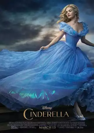 Cinderella-2015-1