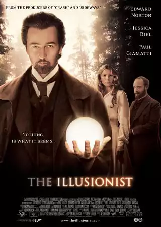 The-Illusionist-2006-1