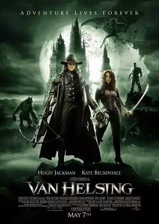 Van-Helsing-2004-1