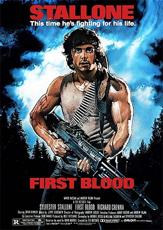 Movie982 Rambo1