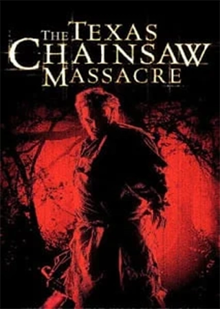 The Texas Chainsaw Massacre (2003) ล่อมาชำแหละ-Movie982