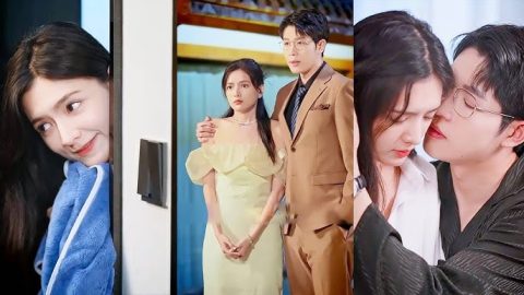 คนข้างหมอนคืออัจฉริยะ หนังเต็มเรื่อง